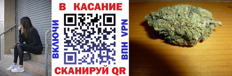 МДМА Белинский