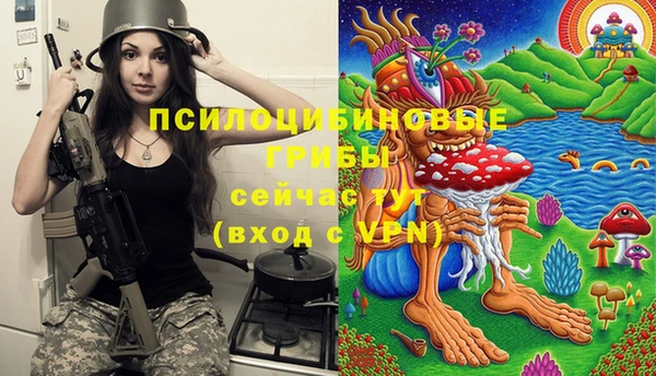 винт Балахна