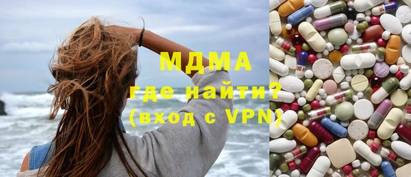 винт Балахна