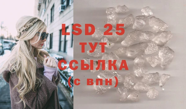винт Балахна