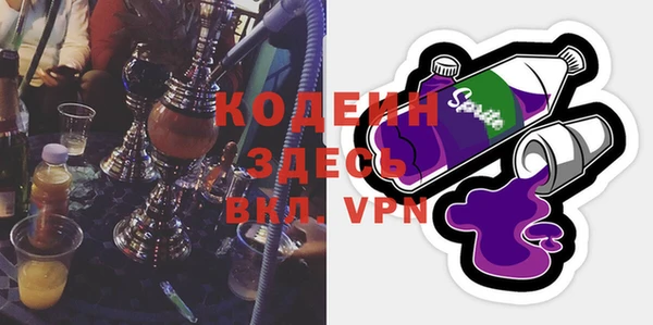 таблы Балабаново