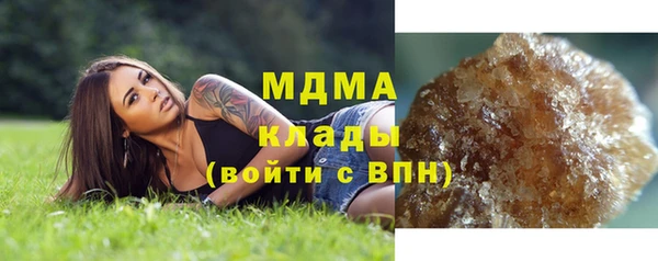 винт Балахна
